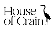House of Crain